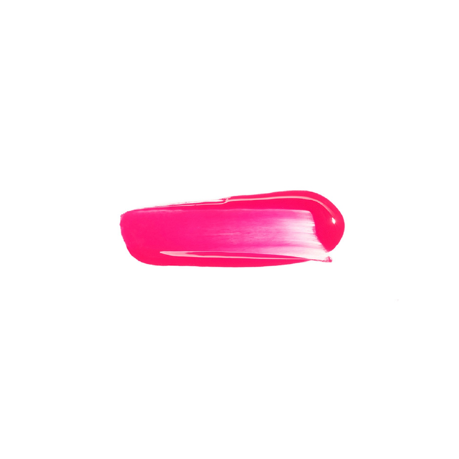 VICE LIP BOND (LABIAL LÍQUIDO)